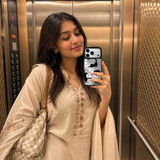 Priyanka review photo