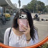 Vandana review photo