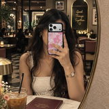 RADHIKA review photo