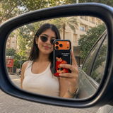 Radhika review photo