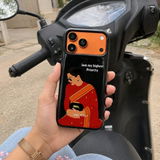 Megha review photo