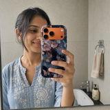 Divya review photo