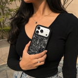 Sonam review photo