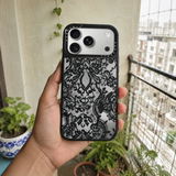 Sonam review photo