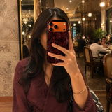 Prerna review photo