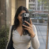 Noor review photo