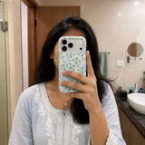 Riddhi review photo