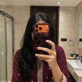Samaira review photo
