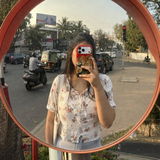 Shikha review photo