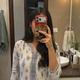 Kavya review photo