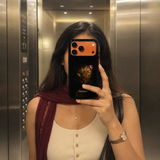 Lavanya review photo