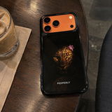 Aditi review photo