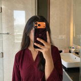 Kiran review photo