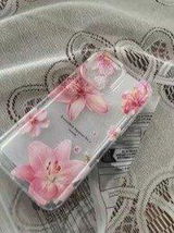 Shivali review photo