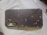 Ria review photo