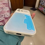 Manya review photo