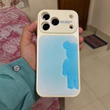 Manya review photo