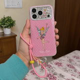 Navya review photo