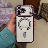 Reetika review photo