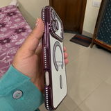 Reetika review photo