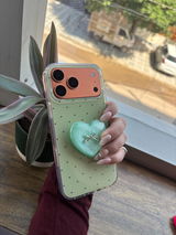 Kiara review photo