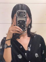 Radhika review photo