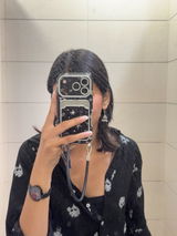 Radhika review photo