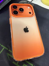 Reetu review photo