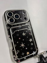 Riya review photo