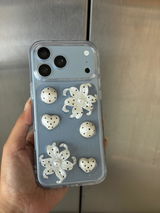 Shruti review photo