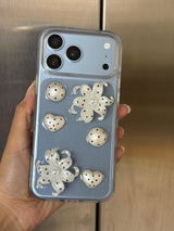 Shruti review photo