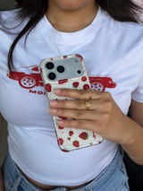Diksha review photo