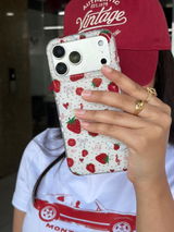 Diksha review photo