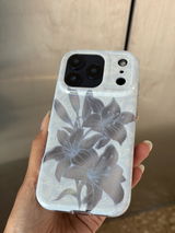 Ishita review photo