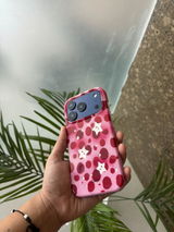 Riya review photo