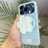 Trisha review photo