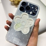 Isha review photo