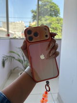 Anvi review photo