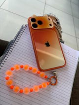 Amreen review photo