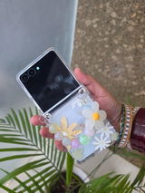 Aadya review photo