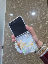 Aadya review photo