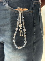 Maisha review photo