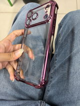 Ruchika review photo