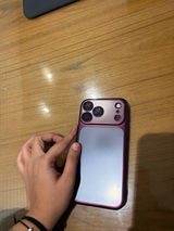Myra review photo