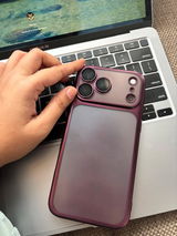 Ananya review photo