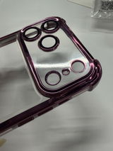 Monika review photo