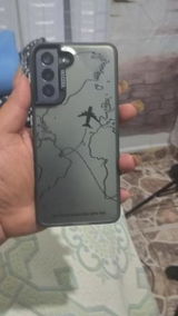 Hiral review photo
