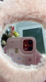 Prisha review photo