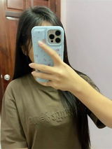 Rishika review photo