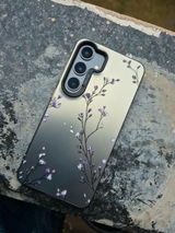Anu review photo
